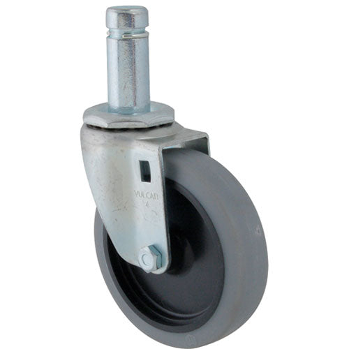 RPBC4M4 Intermetro - 4 RPBC4M4 Intermetro - 4